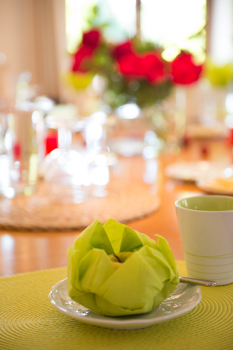 yogahotel-fotografie-landhaus-alger-03