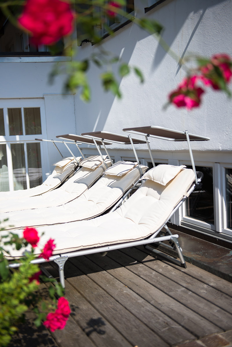 yogahotel-fotografie-landhaus-alger-04
