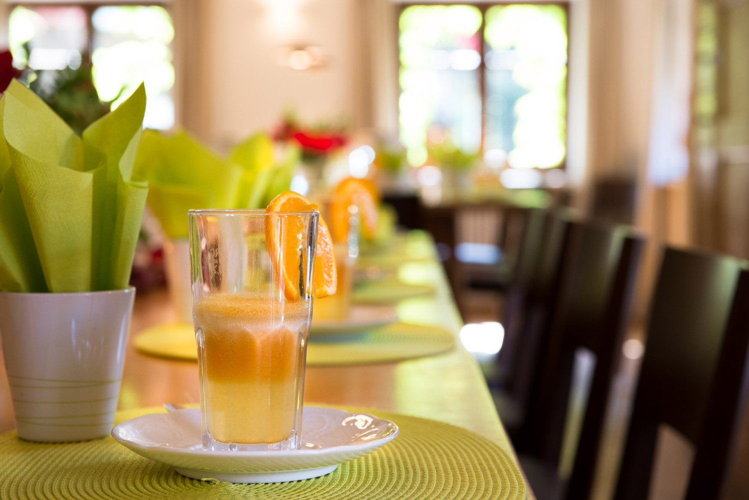yogahotel-fotografie-landhaus-alger-11