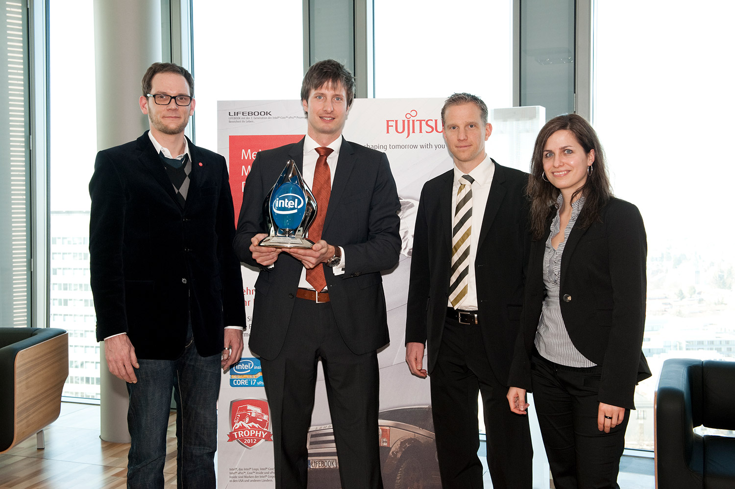 eventfotograf-businessfotografie-muenchen-04