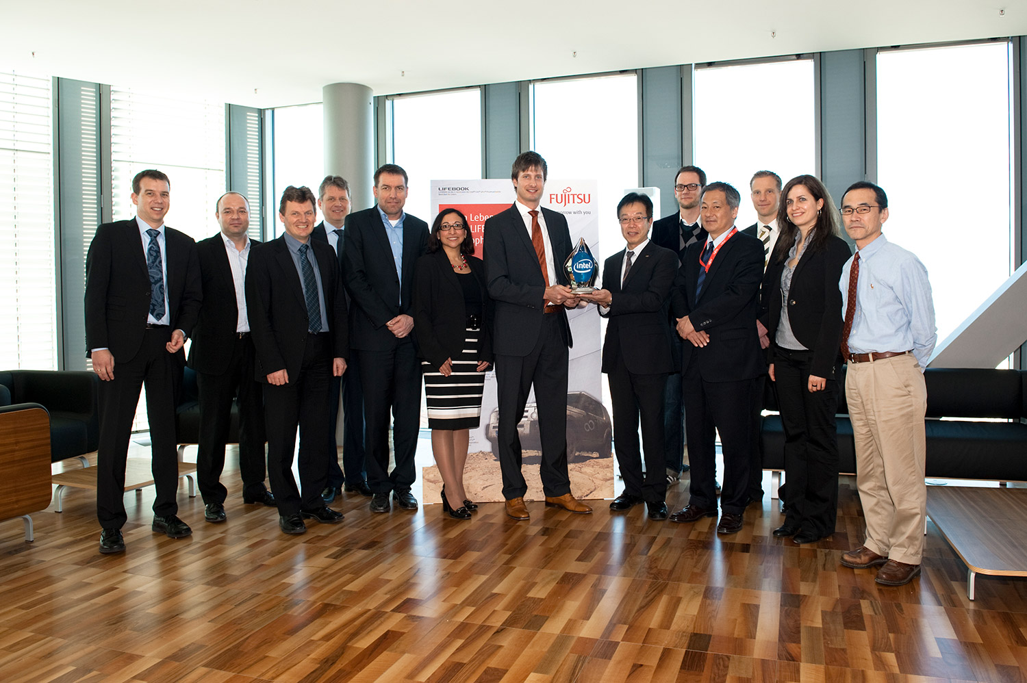 eventfotograf-businessfotografie-muenchen-08