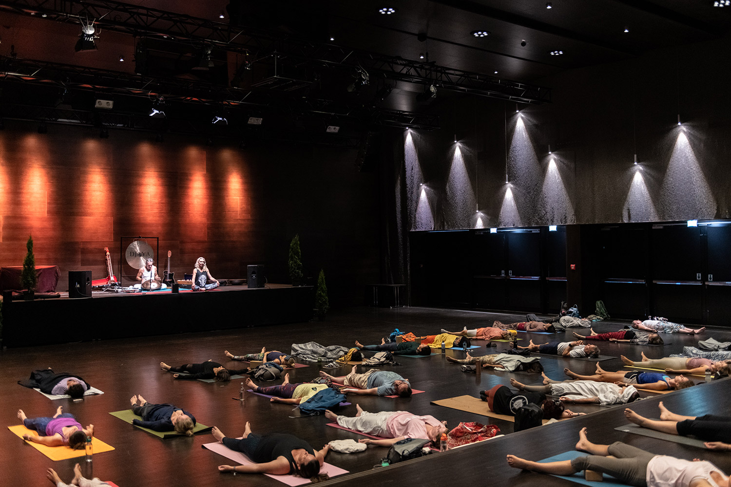 eventfotograf-yogafotografie-02-kufsteinerland