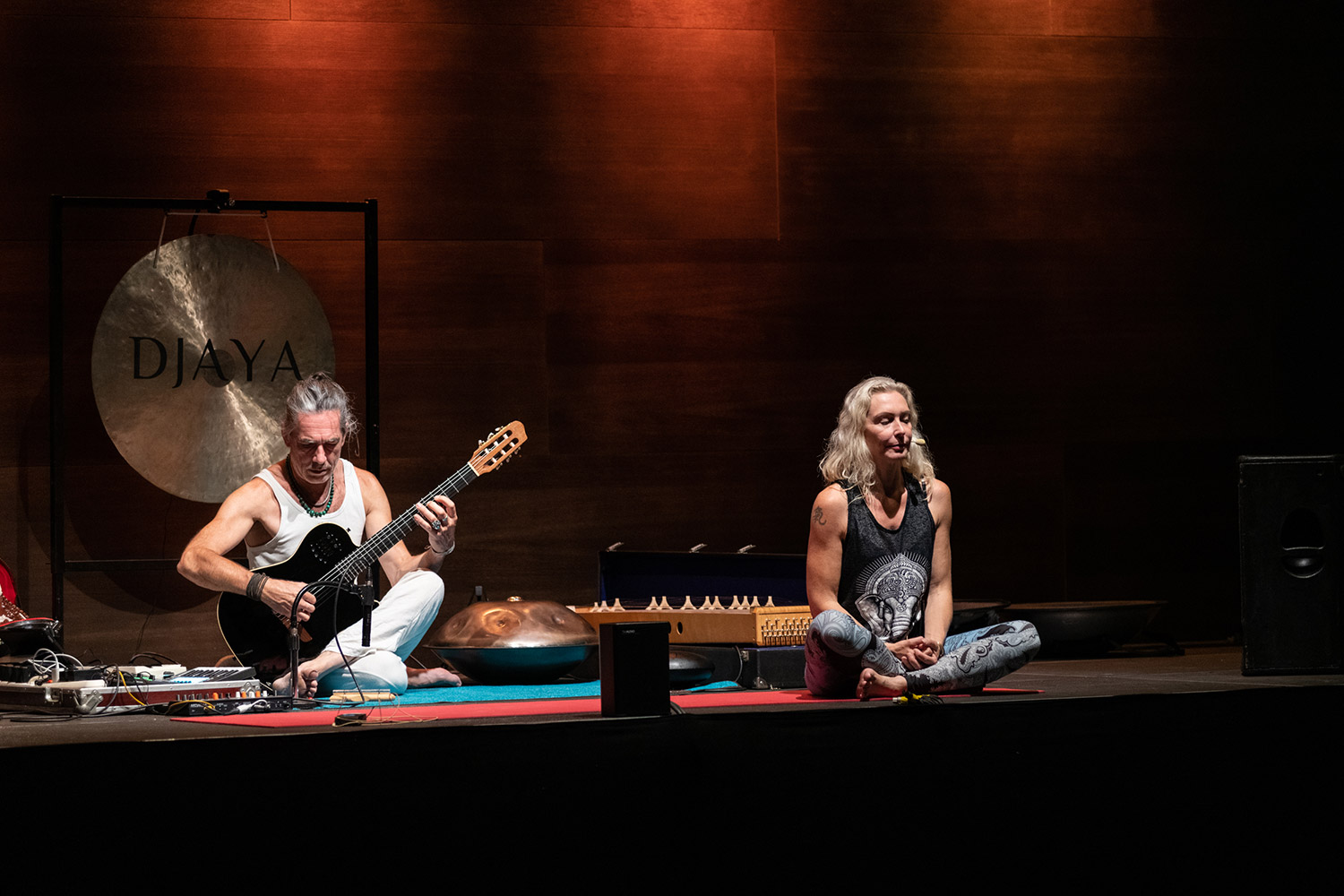 eventfotograf-yogafotografie-03-kufsteinerland