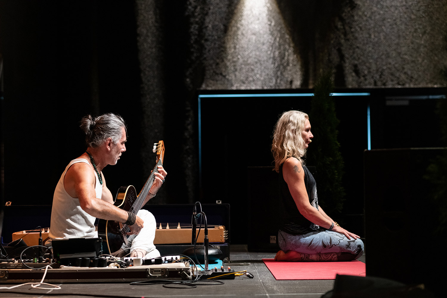 eventfotograf-yogafotografie-05-kufsteinerland
