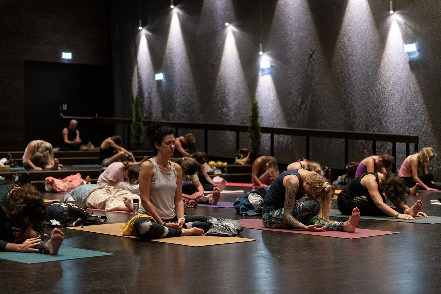 eventfotograf-yogafotografie-07-kufsteinerland