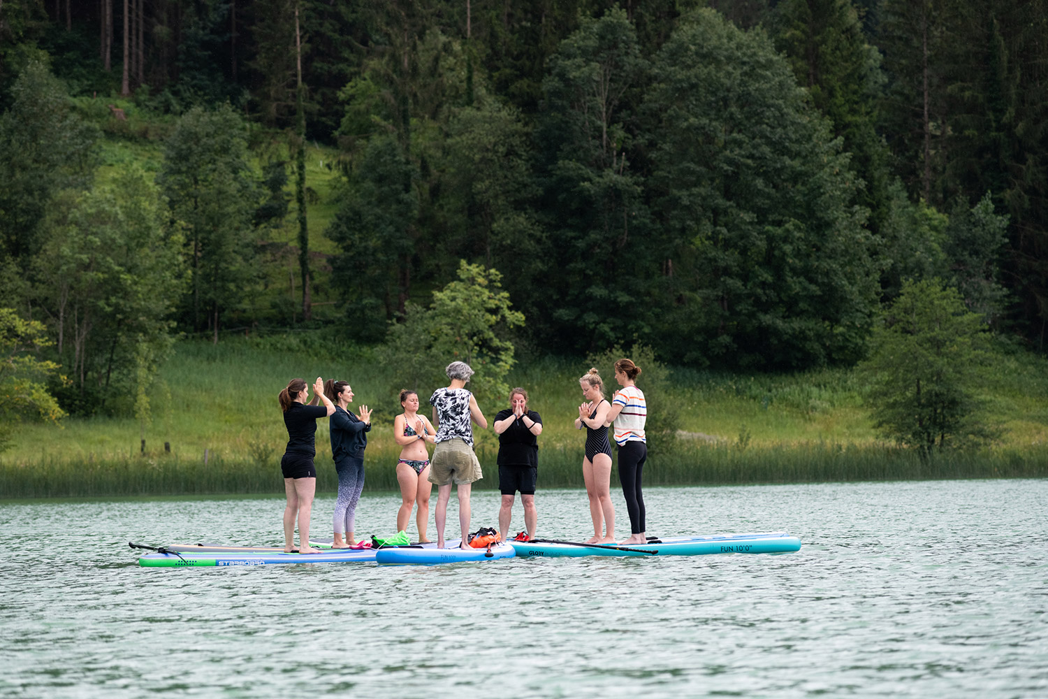 eventfotograf-yogafotografie-09-kufsteinerland