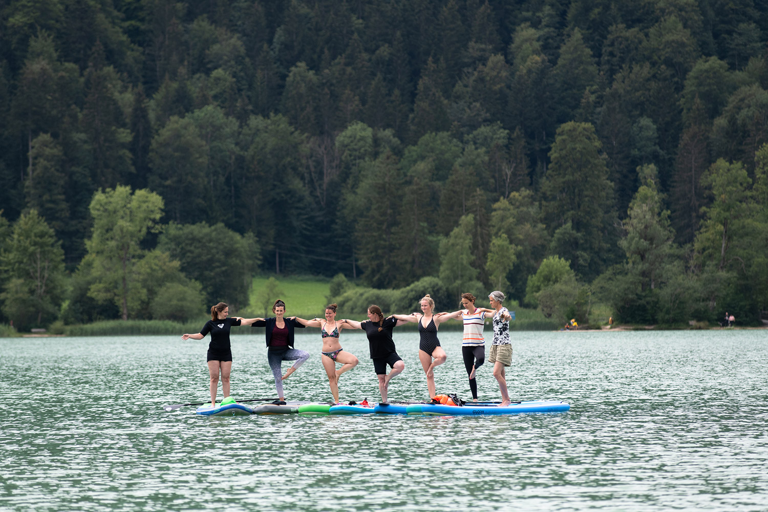 eventfotograf-yogafotografie-12-kufsteinerland