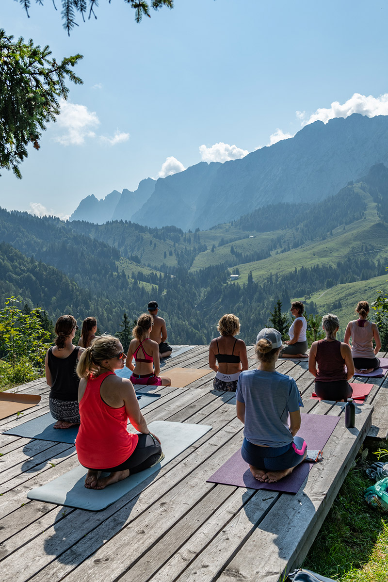 eventfotograf-yogafotografie-18-kufsteinerland