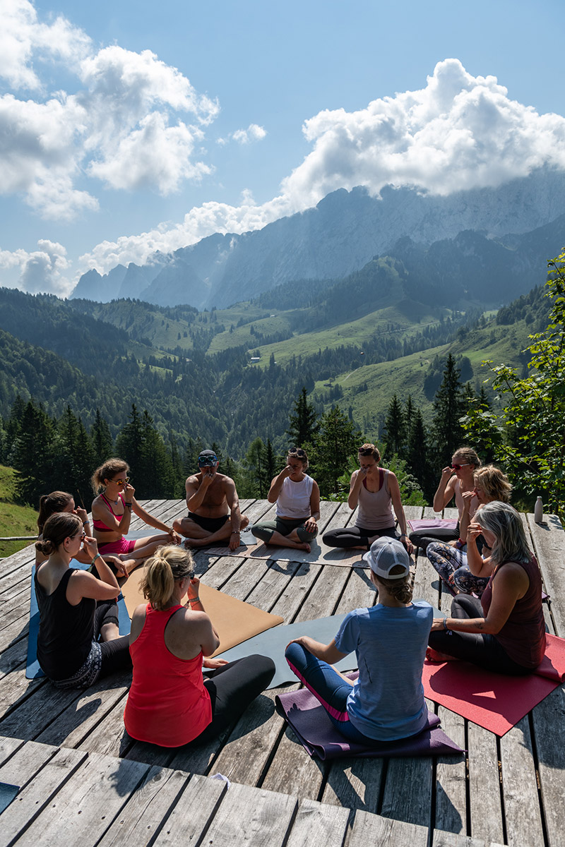 eventfotograf-yogafotografie-20-kufsteinerland