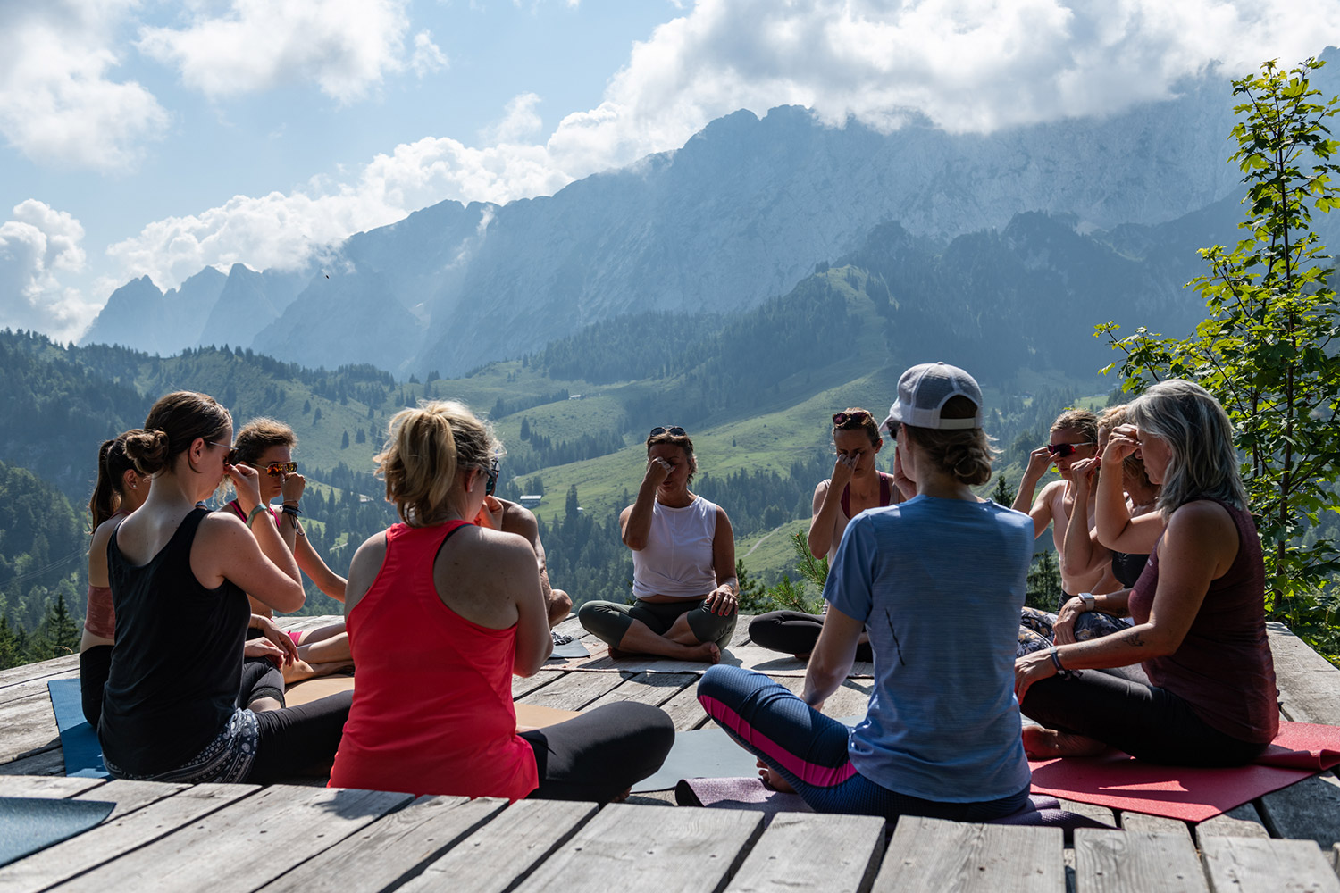 eventfotograf-yogafotografie-21-kufsteinerland