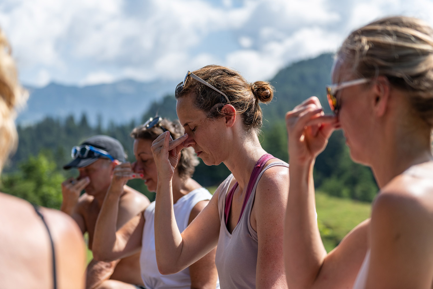eventfotograf-yogafotografie-23-kufsteinerland
