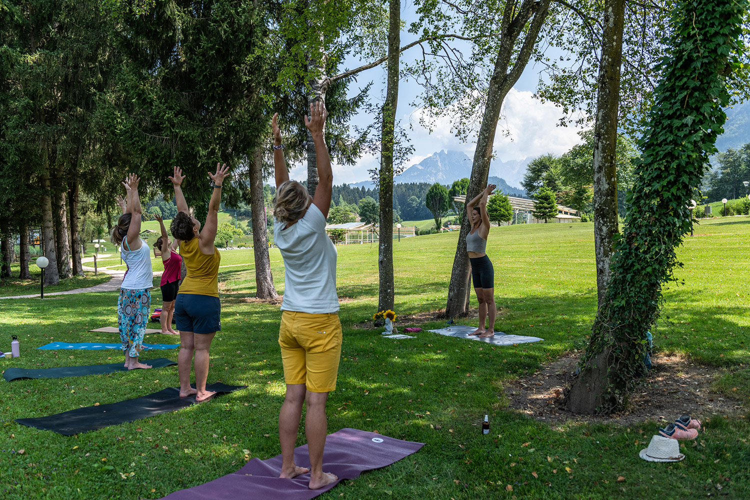 eventfotograf-yogafotografie-27-kufsteinerland