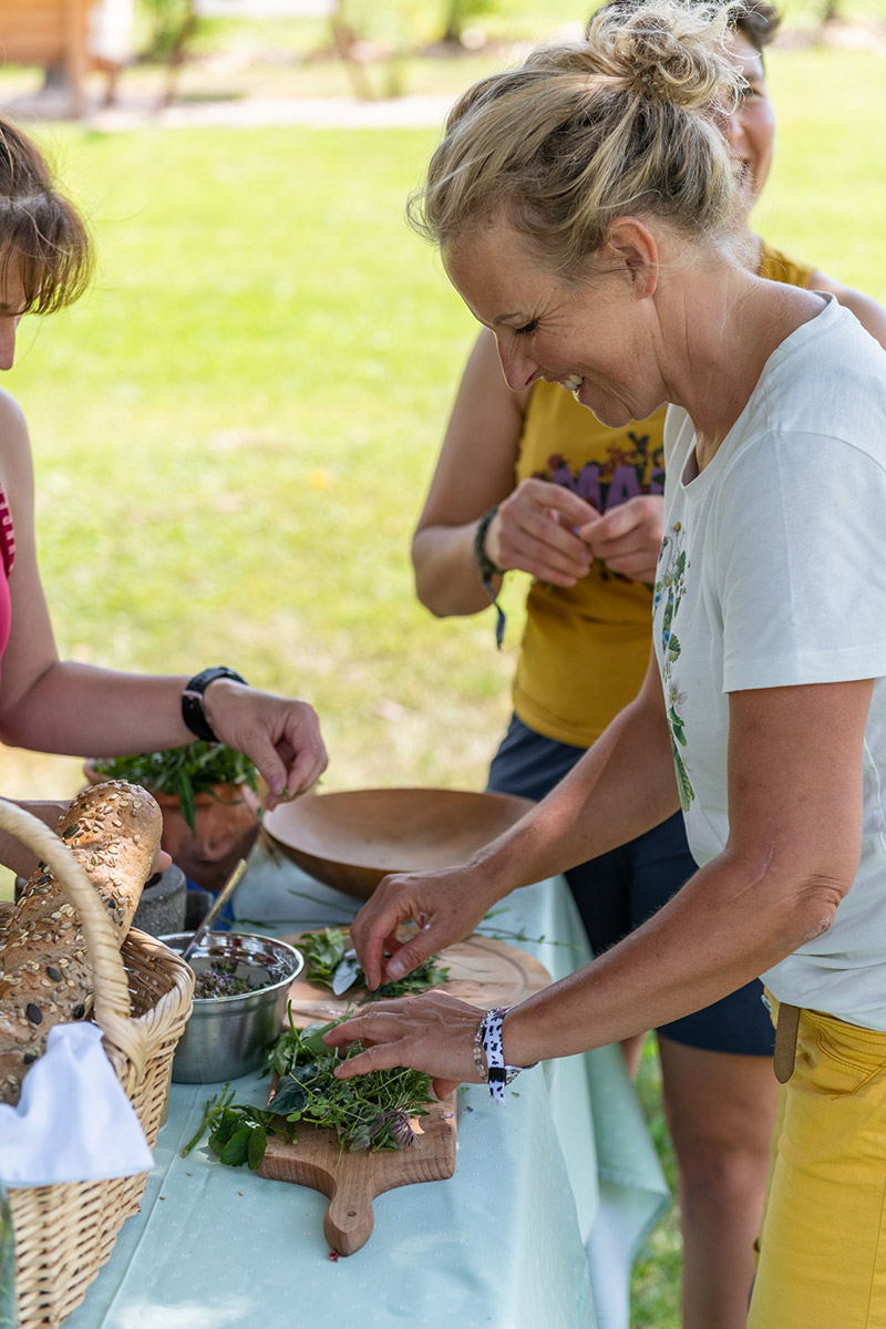 eventfotograf-yogafotografie-31-kufsteinerland