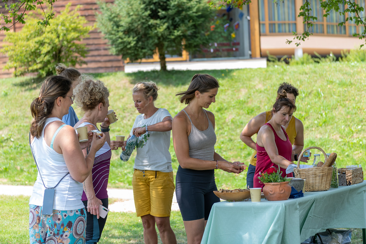eventfotograf-yogafotografie-33-kufsteinerland