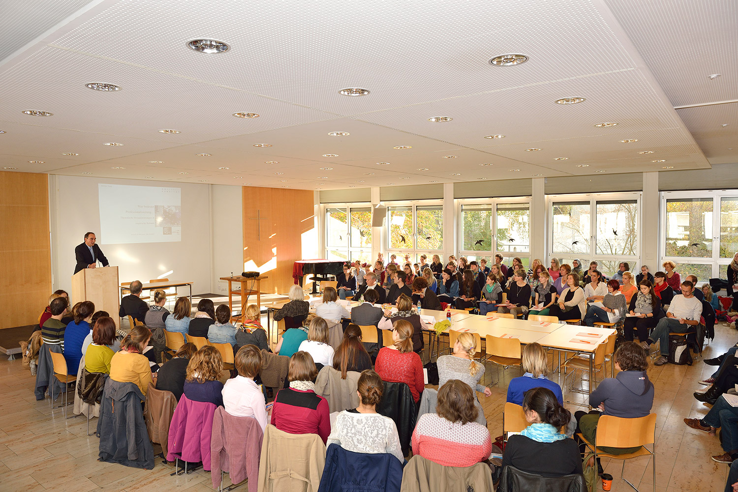 eventfotografie-deutsches-jugendinstitut-01