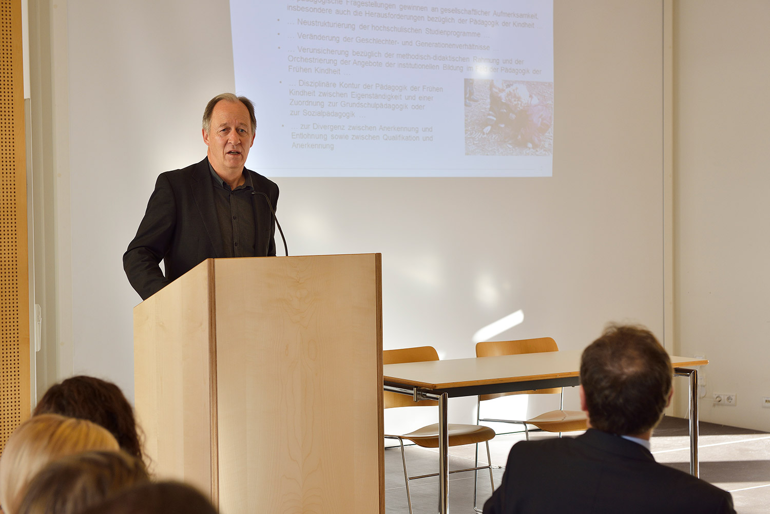 eventfotografie-deutsches-jugendinstitut-02