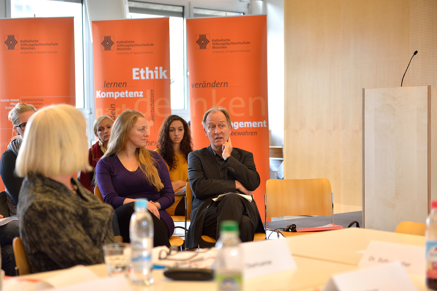 eventfotografie-deutsches-jugendinstitut-03