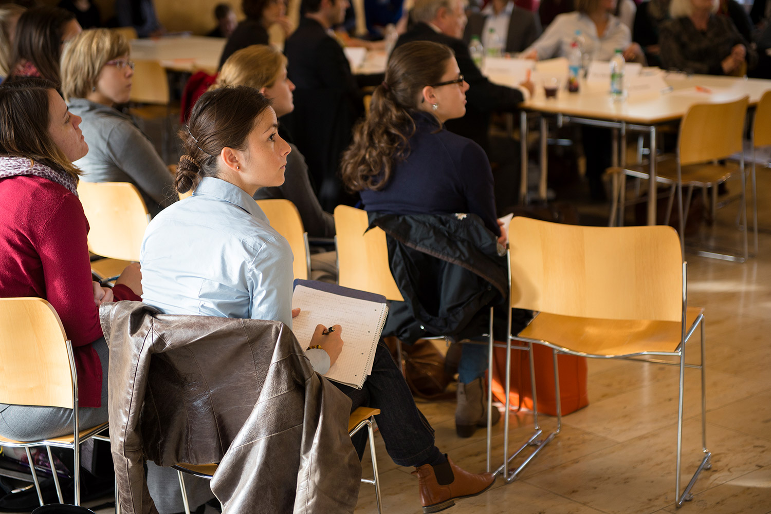 eventfotografie-deutsches-jugendinstitut-06