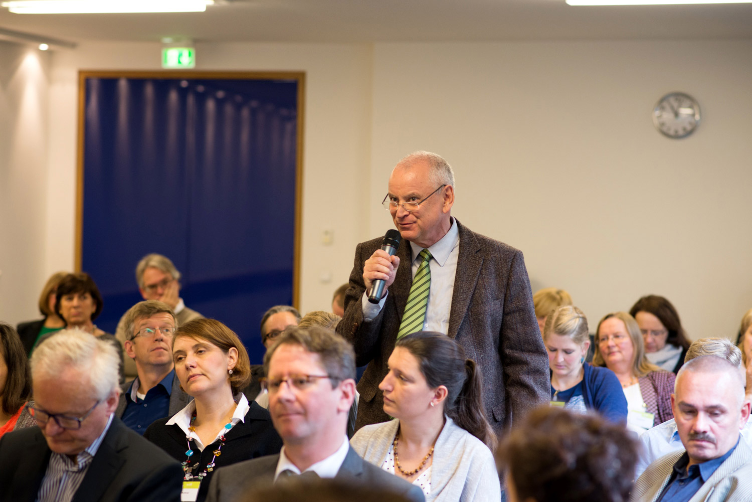 eventfotografie-fachforum-dji-02