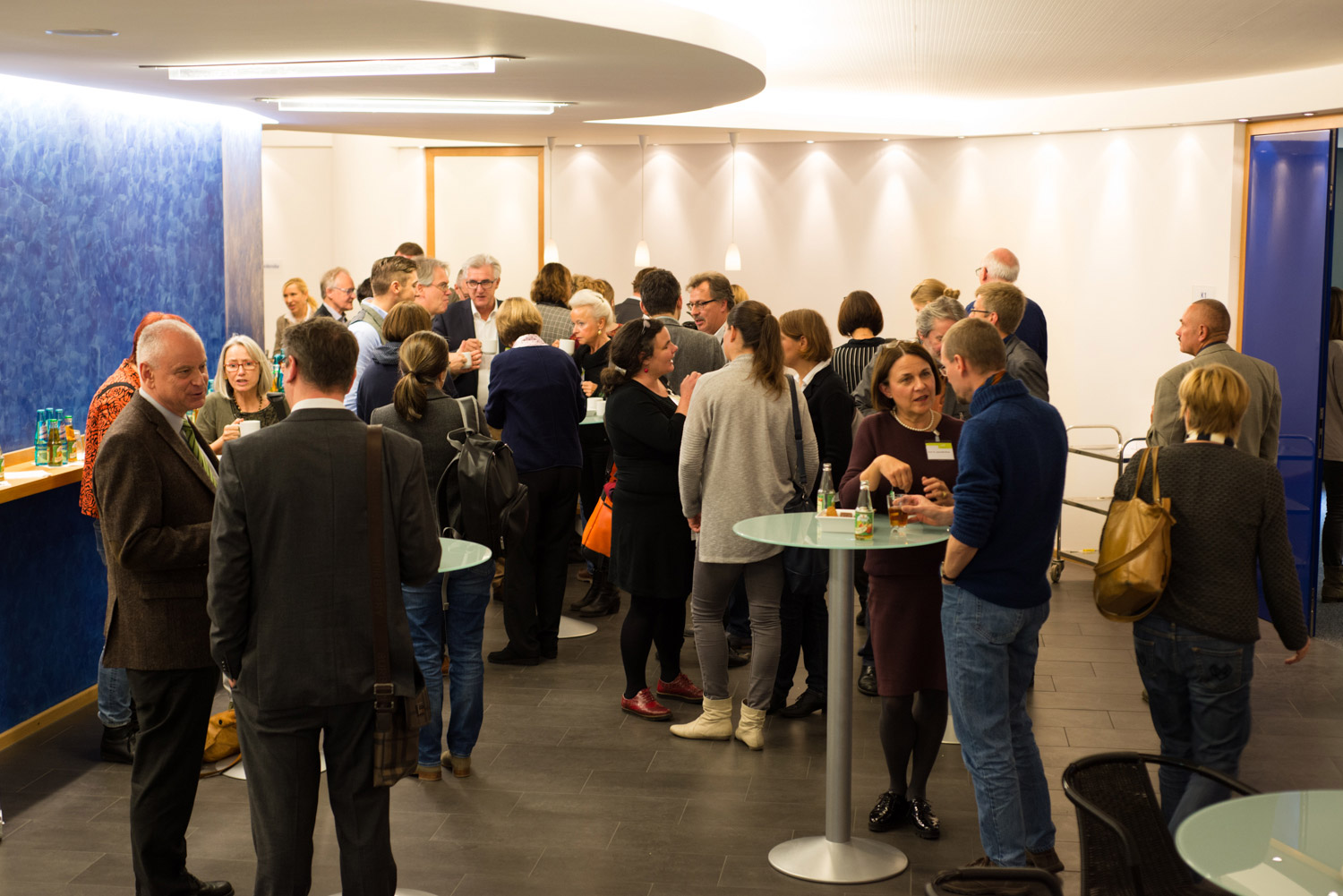 eventfotografie-fachforum-dji-03