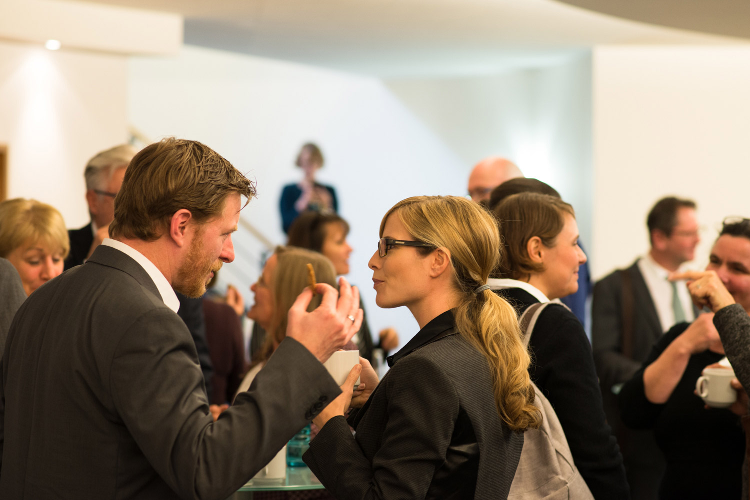 Event Fotografie