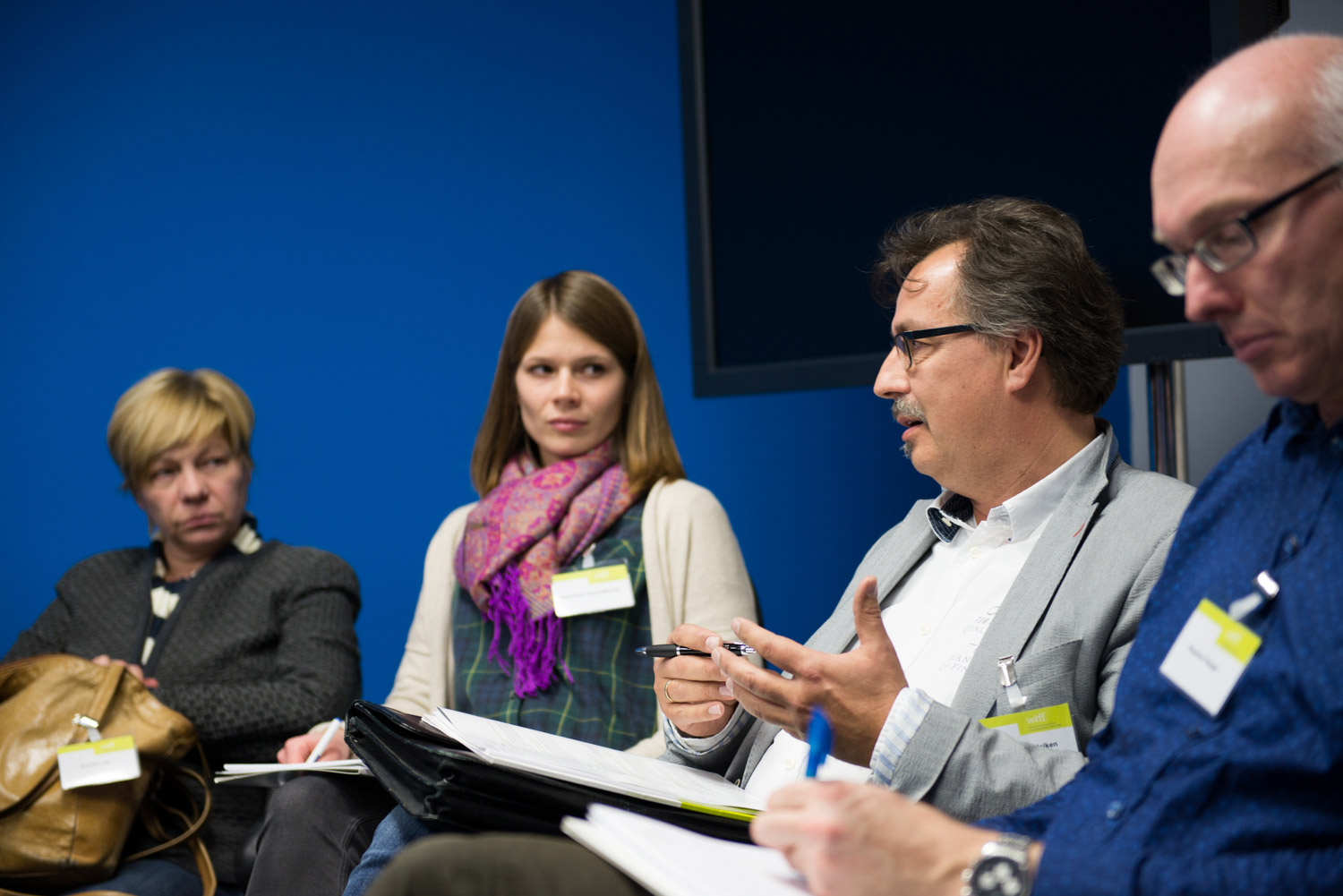 eventfotografie-fachforum-dji-07