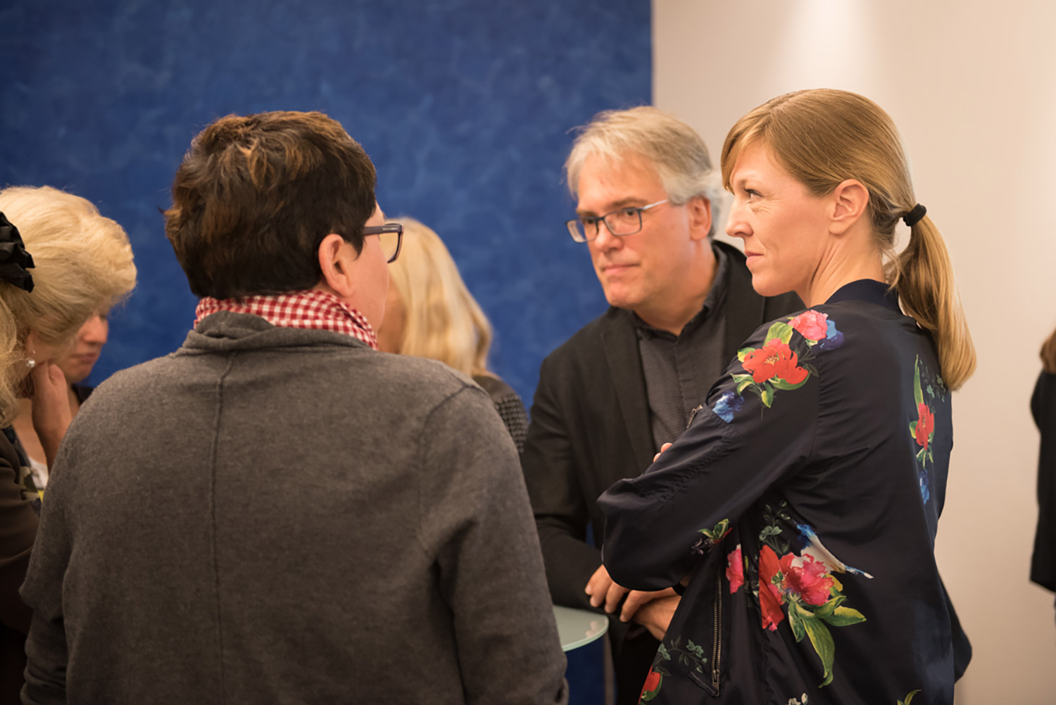 eventfotografie-fachforum-dji-14