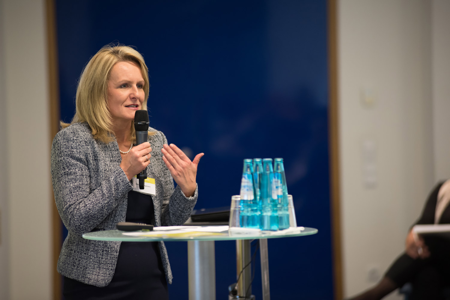 eventfotografie-fachforum-dji-15