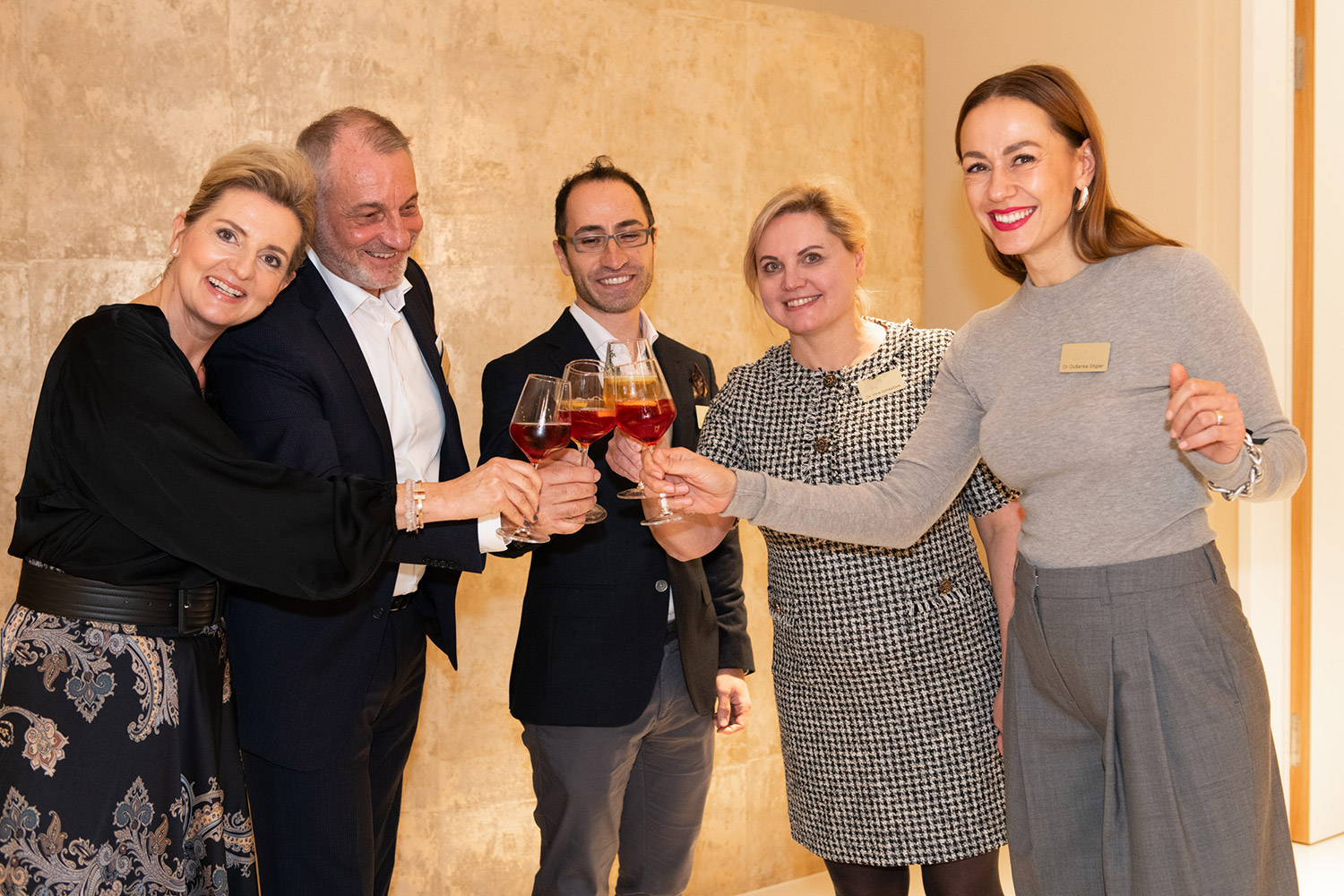 eventfotografie-muenchen-theresium-02