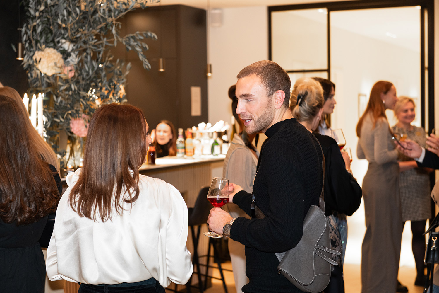 eventfotografie-muenchen-theresium-05