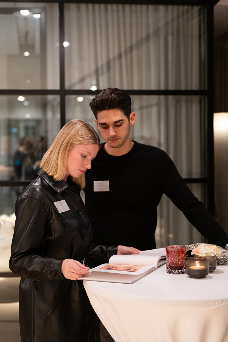 eventfotografie-muenchen-theresium-08