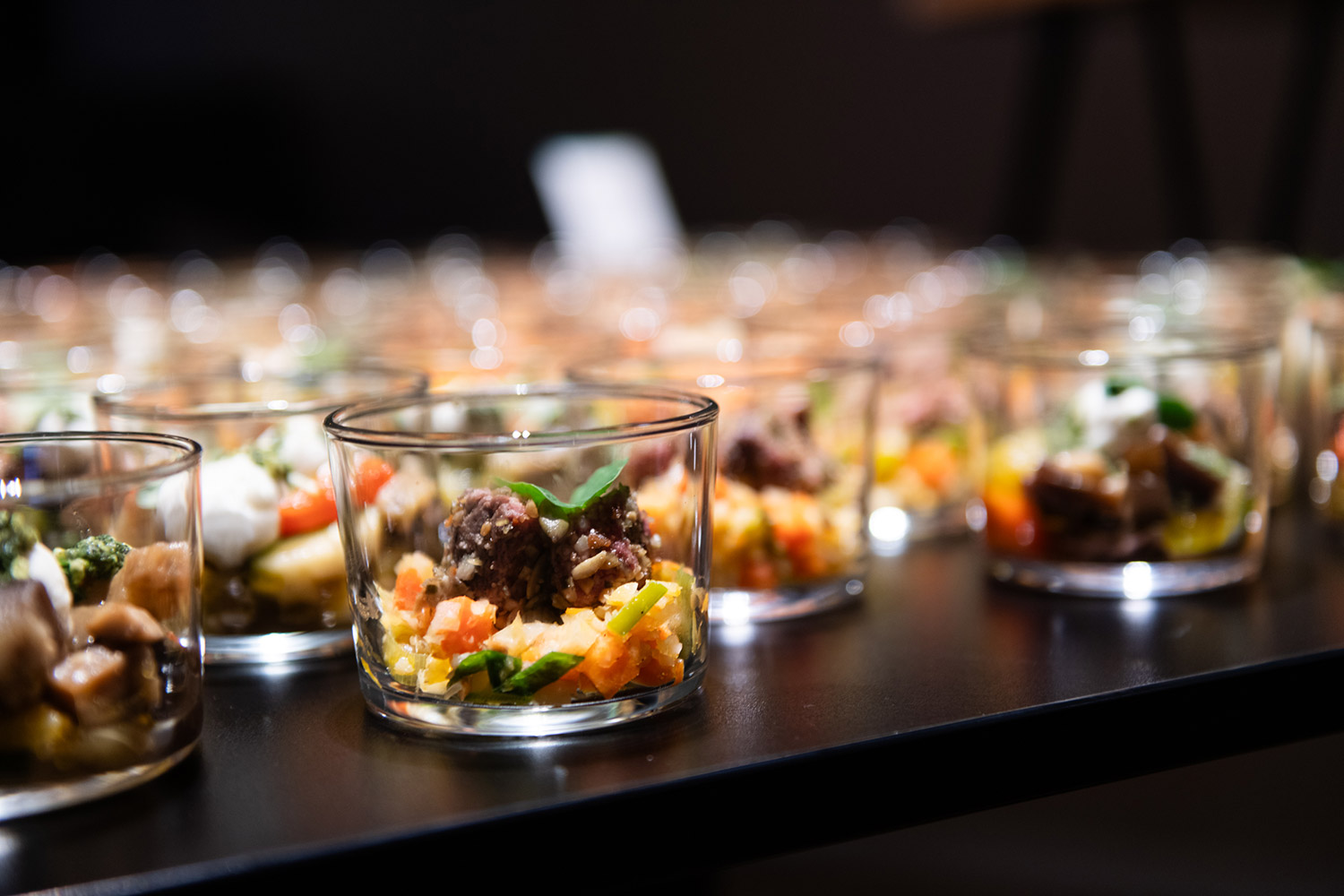 eventfotografie-muenchen-theresium-13