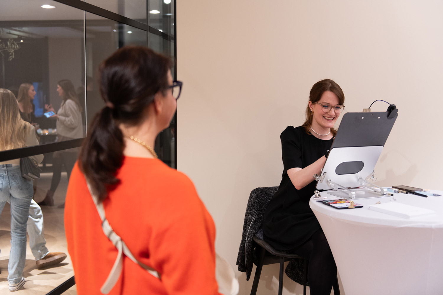 eventfotografie-muenchen-theresium-15