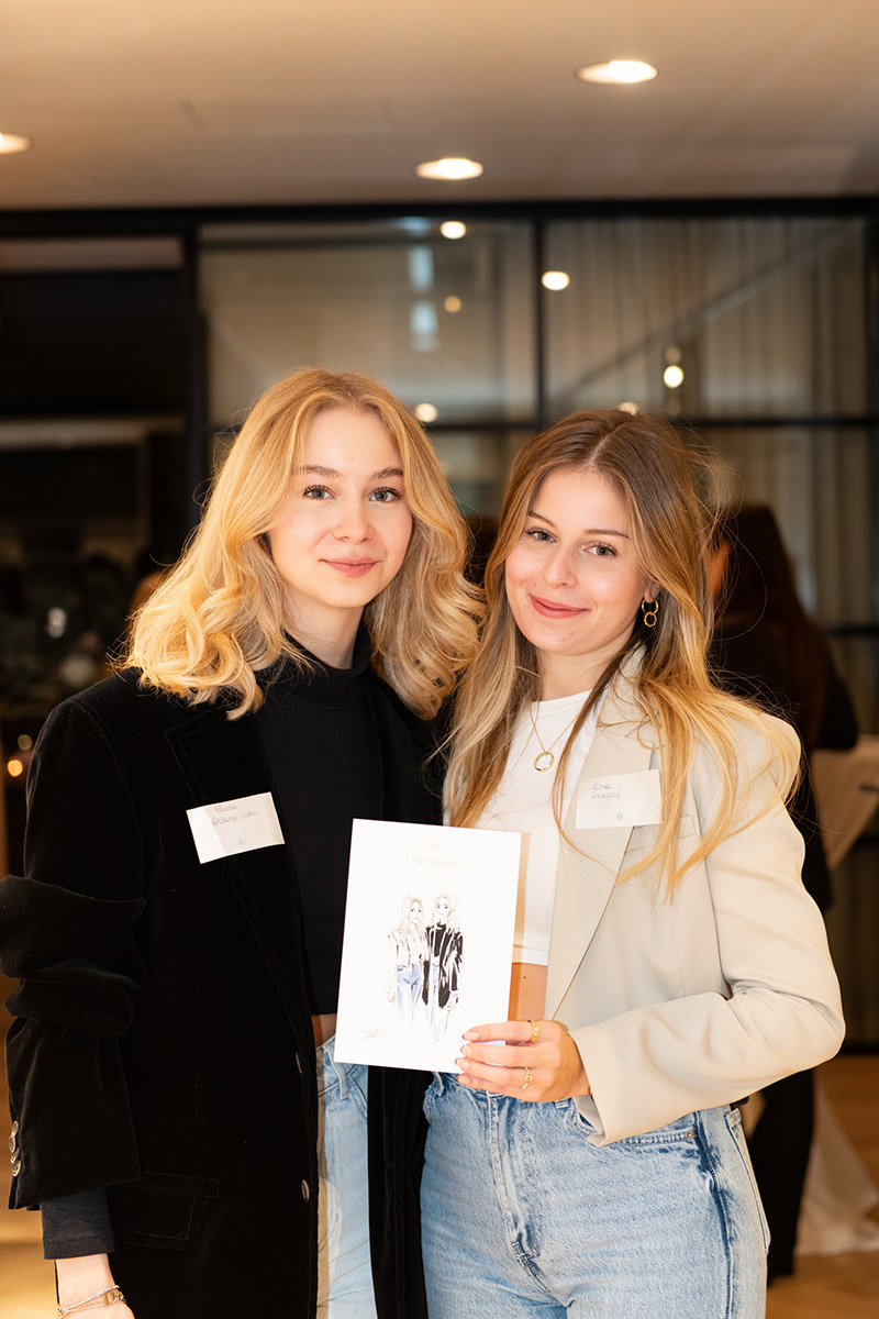 eventfotografie-muenchen-theresium-17