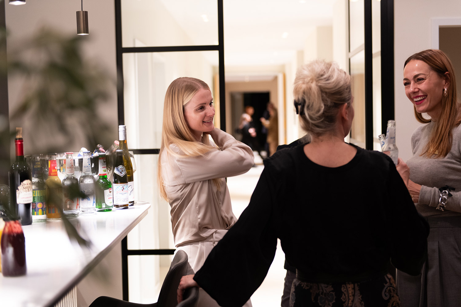 eventfotografie-muenchen-theresium-18