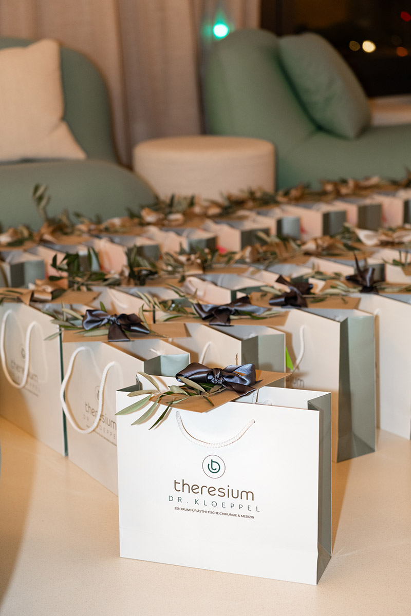 eventfotografie-muenchen-theresium-27