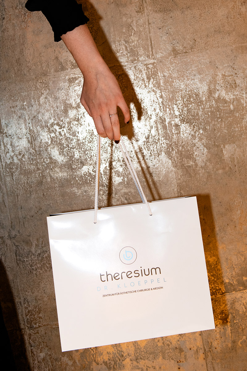 eventfotografie-muenchen-theresium-28