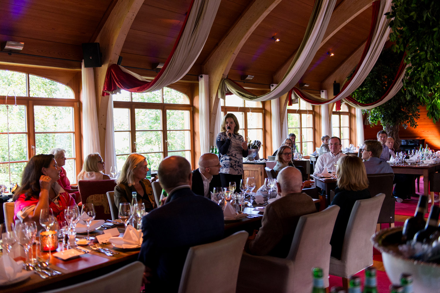 eventfotografie-senta-berger-schloss-elmau-01