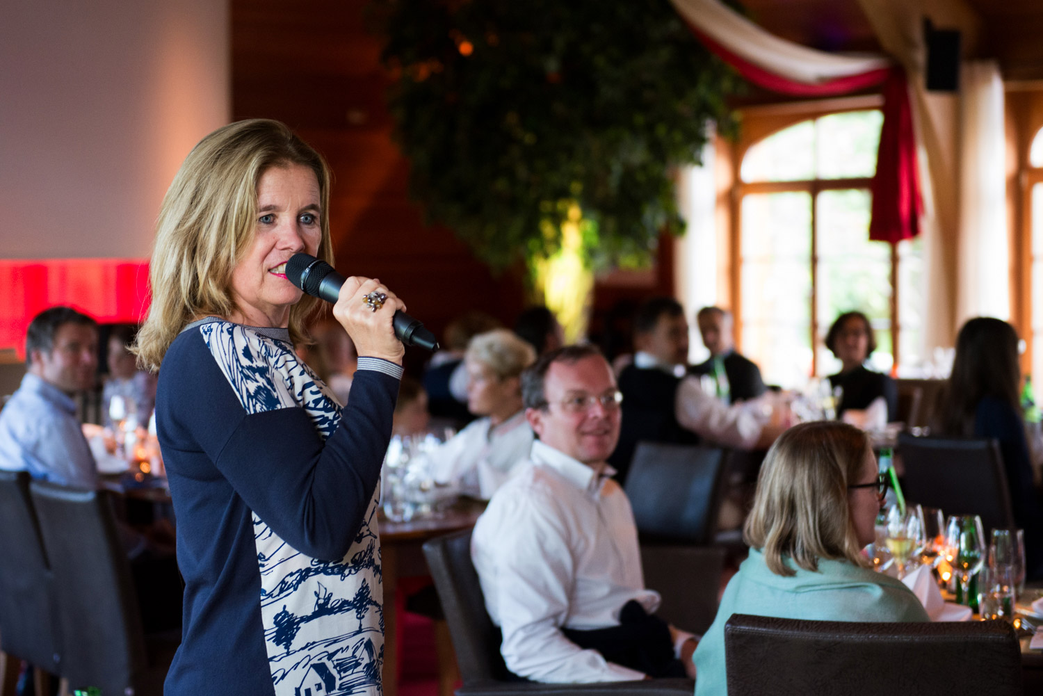 eventfotografie-senta-berger-schloss-elmau-03