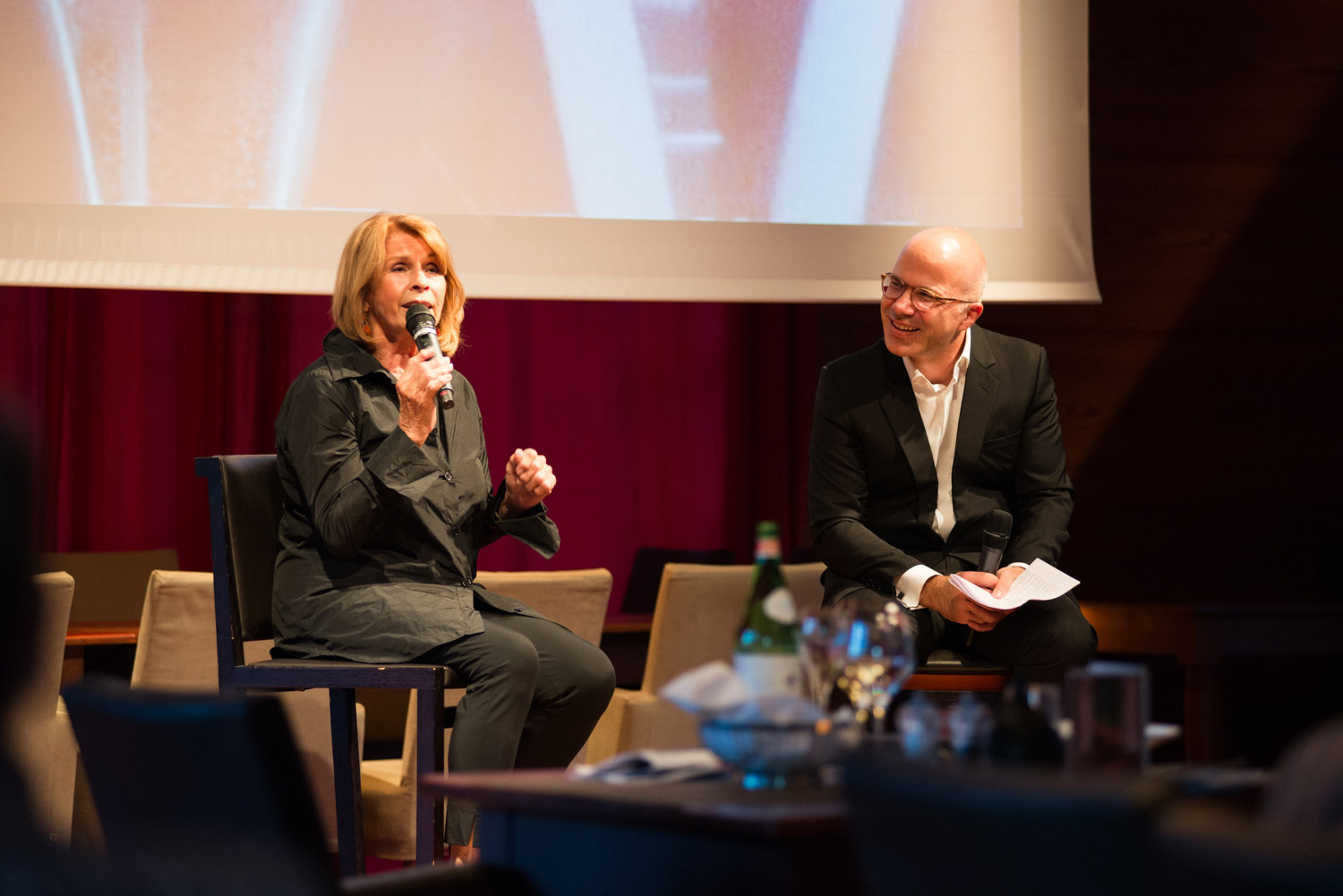 eventfotografie-senta-berger-schloss-elmau-05