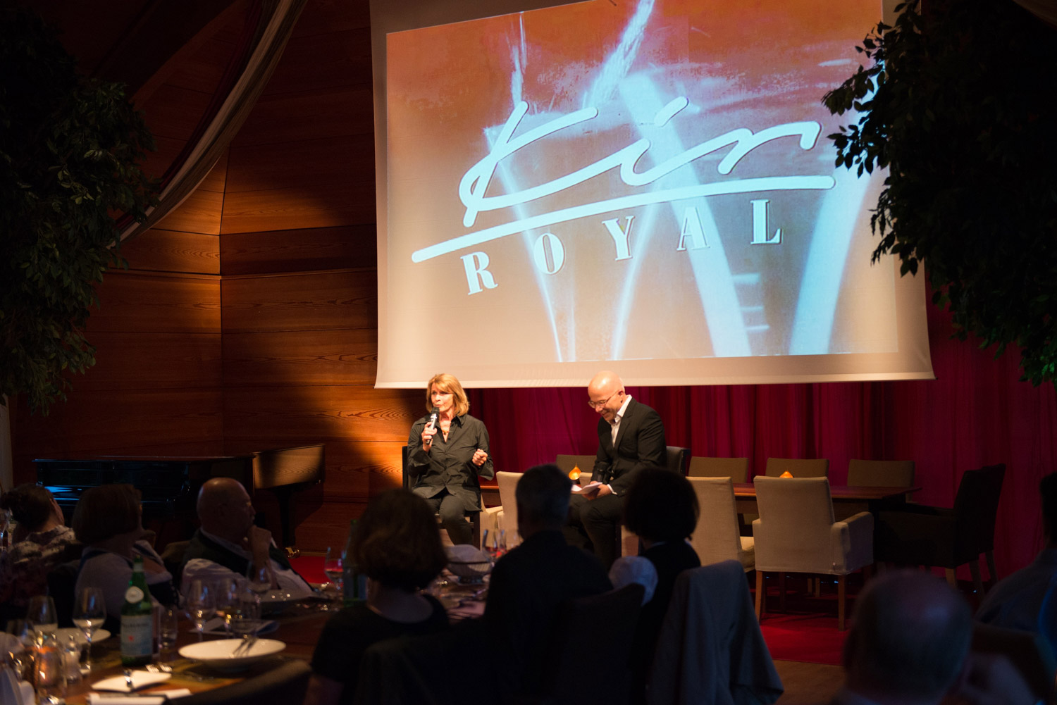 Event Fotografie