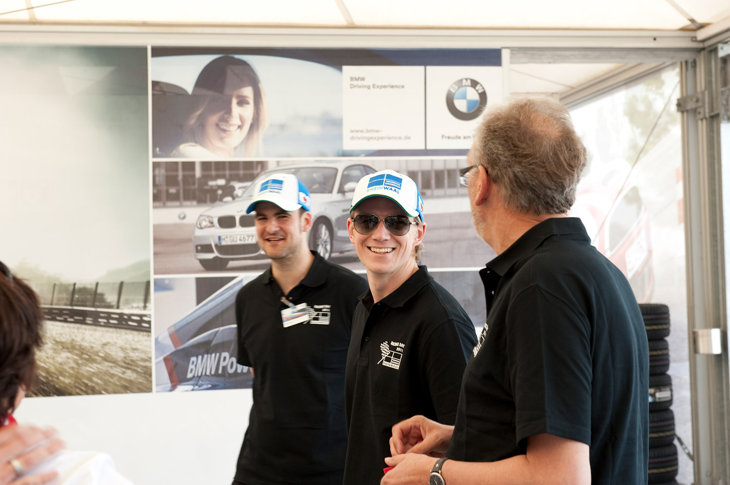 eventotografie_nico_huelkenberg_fahrertraining_10