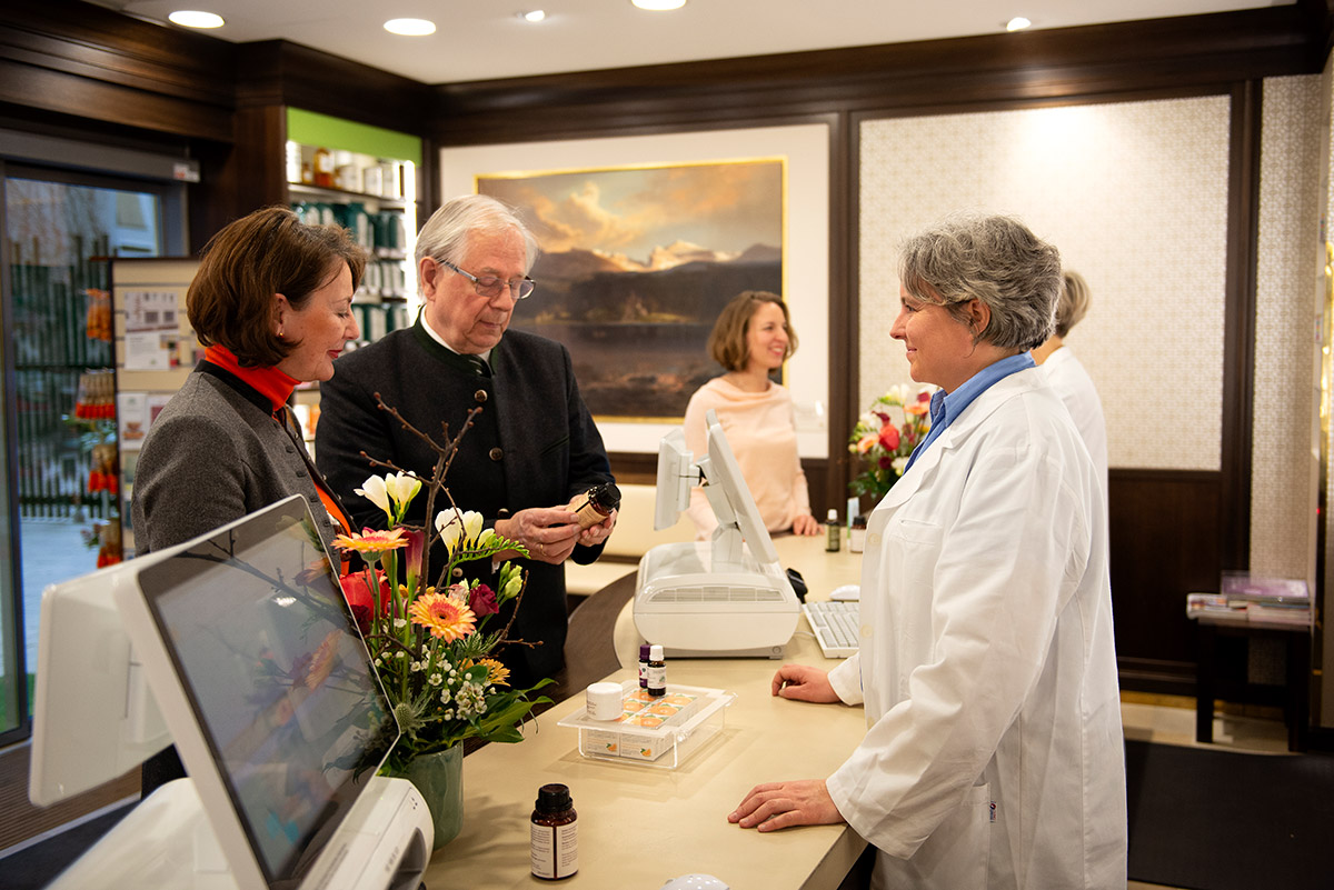 firmenportrait-apotheke-06