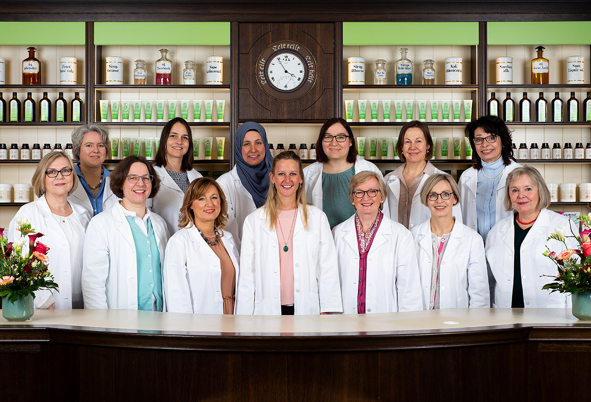 firmenportrait-apotheke-12