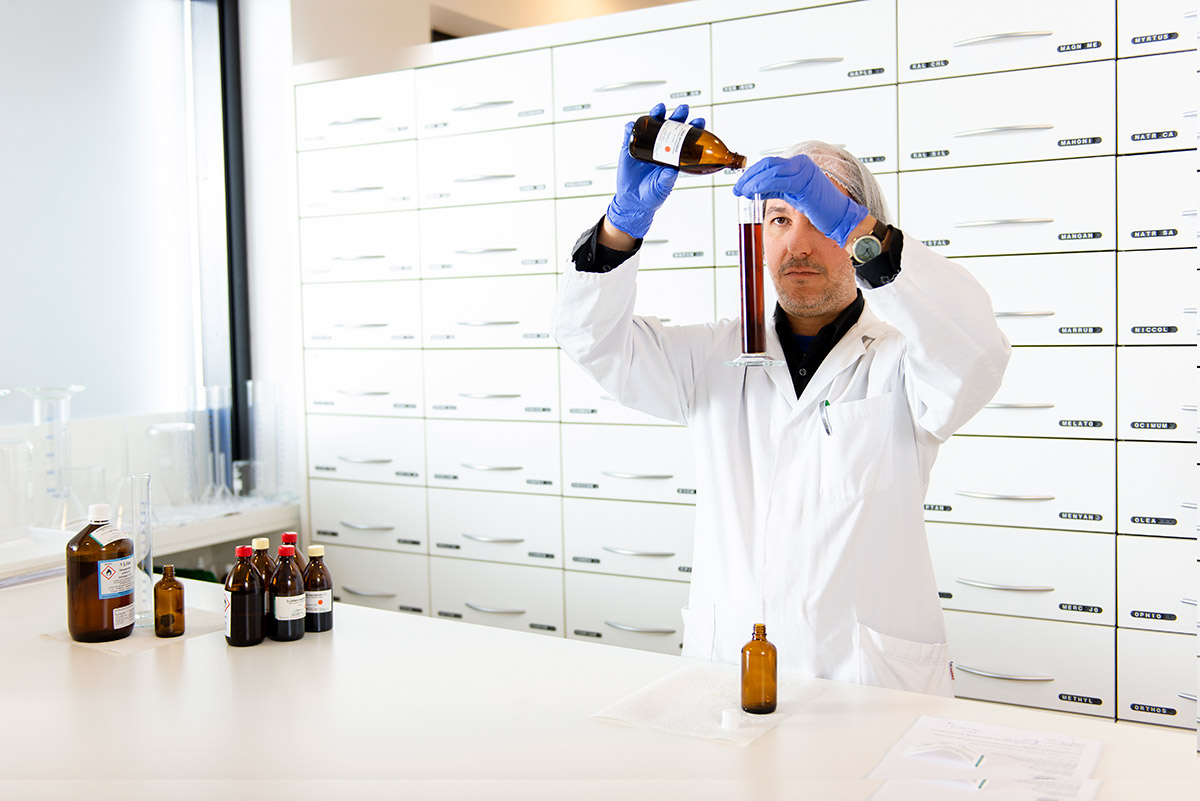 firmenportrait-apotheke-23