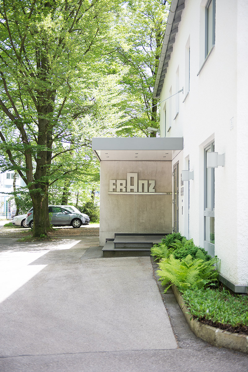 industriefotografie-franz-oberflaechentechnik-02