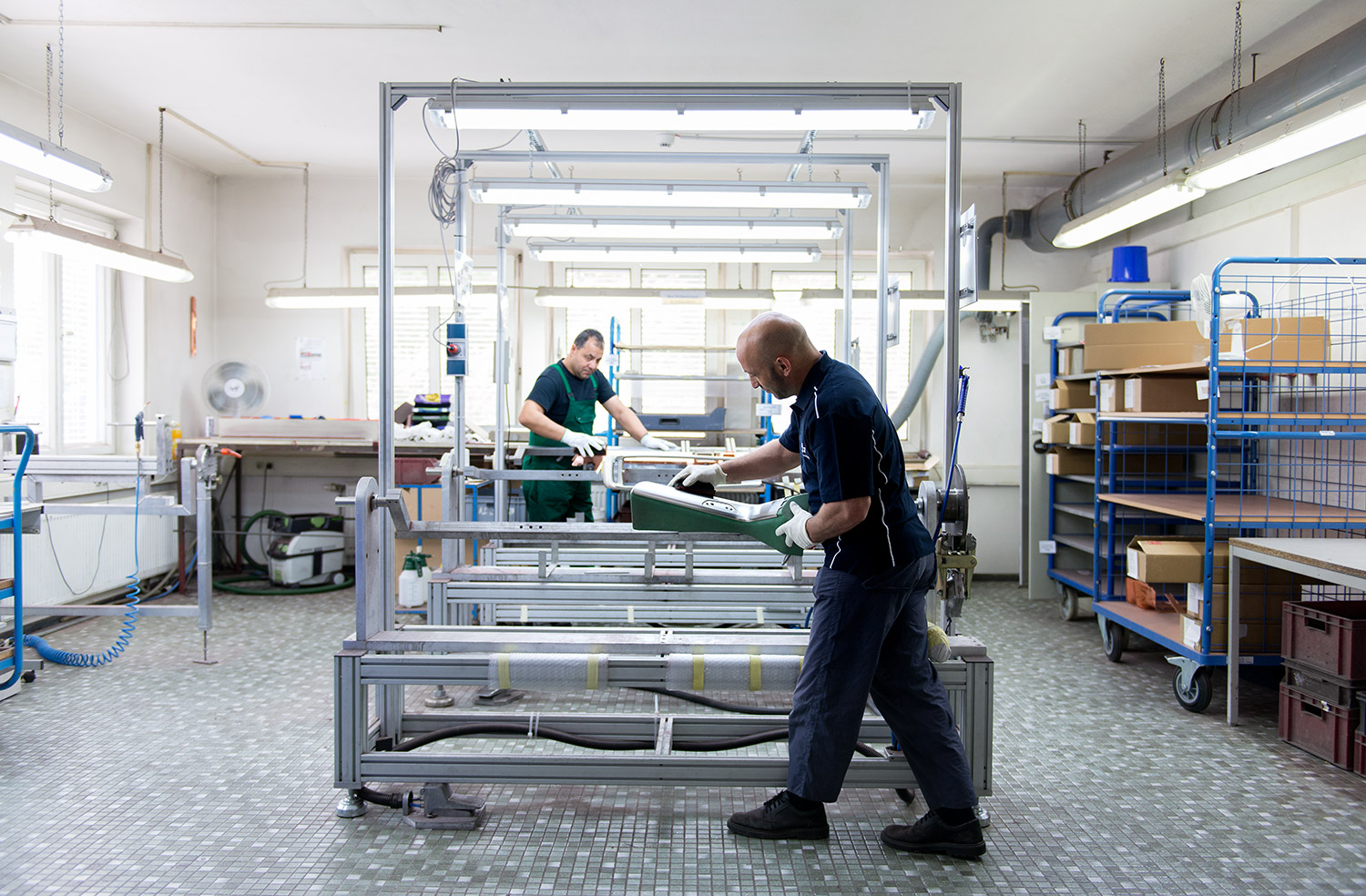industriefotografie-franz-oberflaechentechnik-09