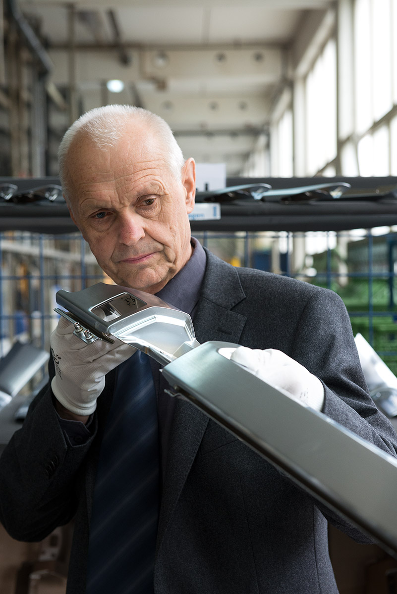 industriefotografie-franz-oberflaechentechnik-17