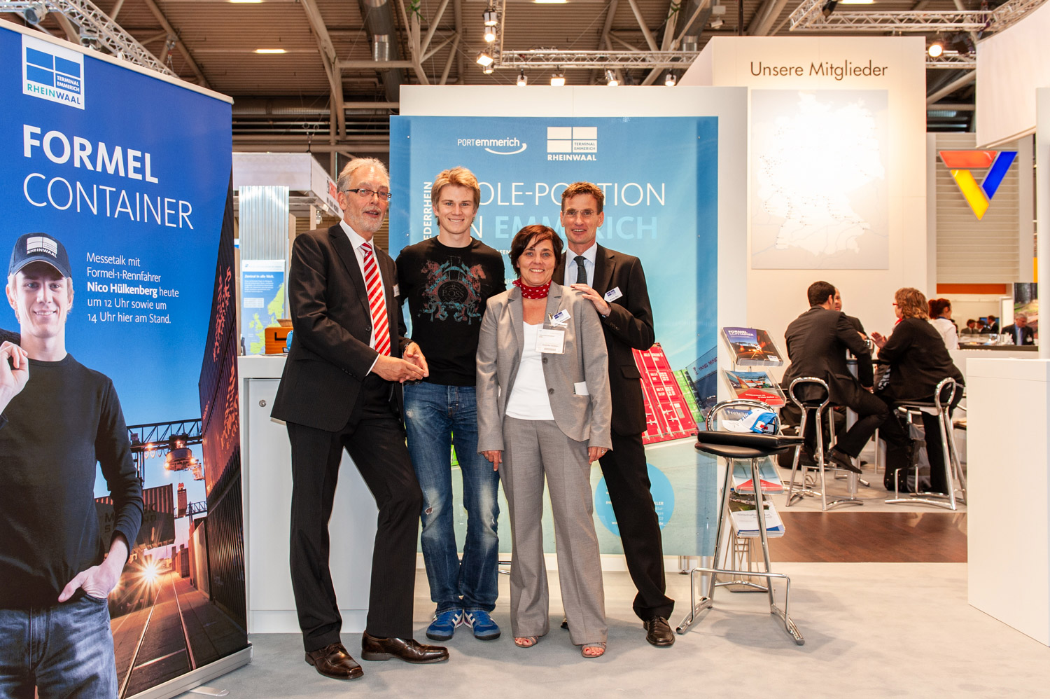messefotografie_nico_huelkenberg_autogramm_05