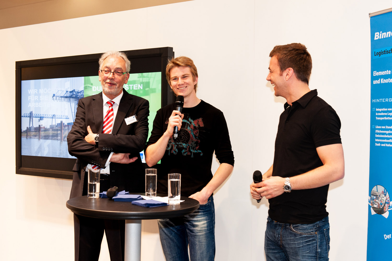 messefotografie_nico_huelkenberg_autogramm_06